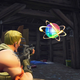 Image for article titled 'Shop Contest: Create More Fortnite Mysteries, Winners!